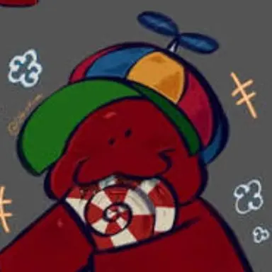 Profile image of 쿨키드