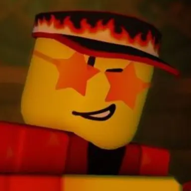 Profile image of 엘리엇