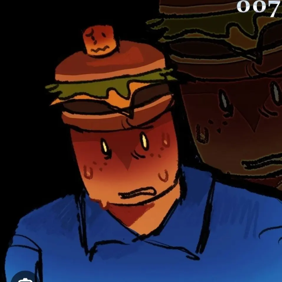 NutmegYarn1807의 누가좀 내 아들좀 찾아주세요.....