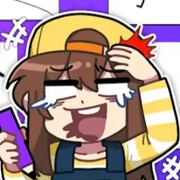 동물 잠뜰멤버