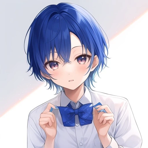 空