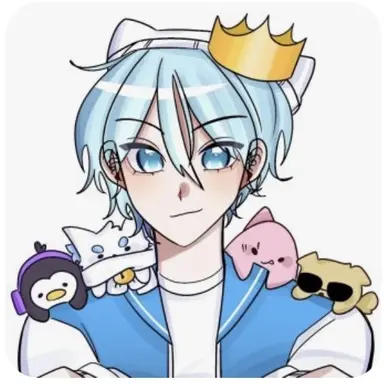 Profile image of 곰숭