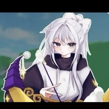 Profile image of 소멸