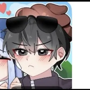 Profile image of 이핑구