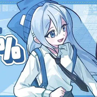 Profile image of 타코