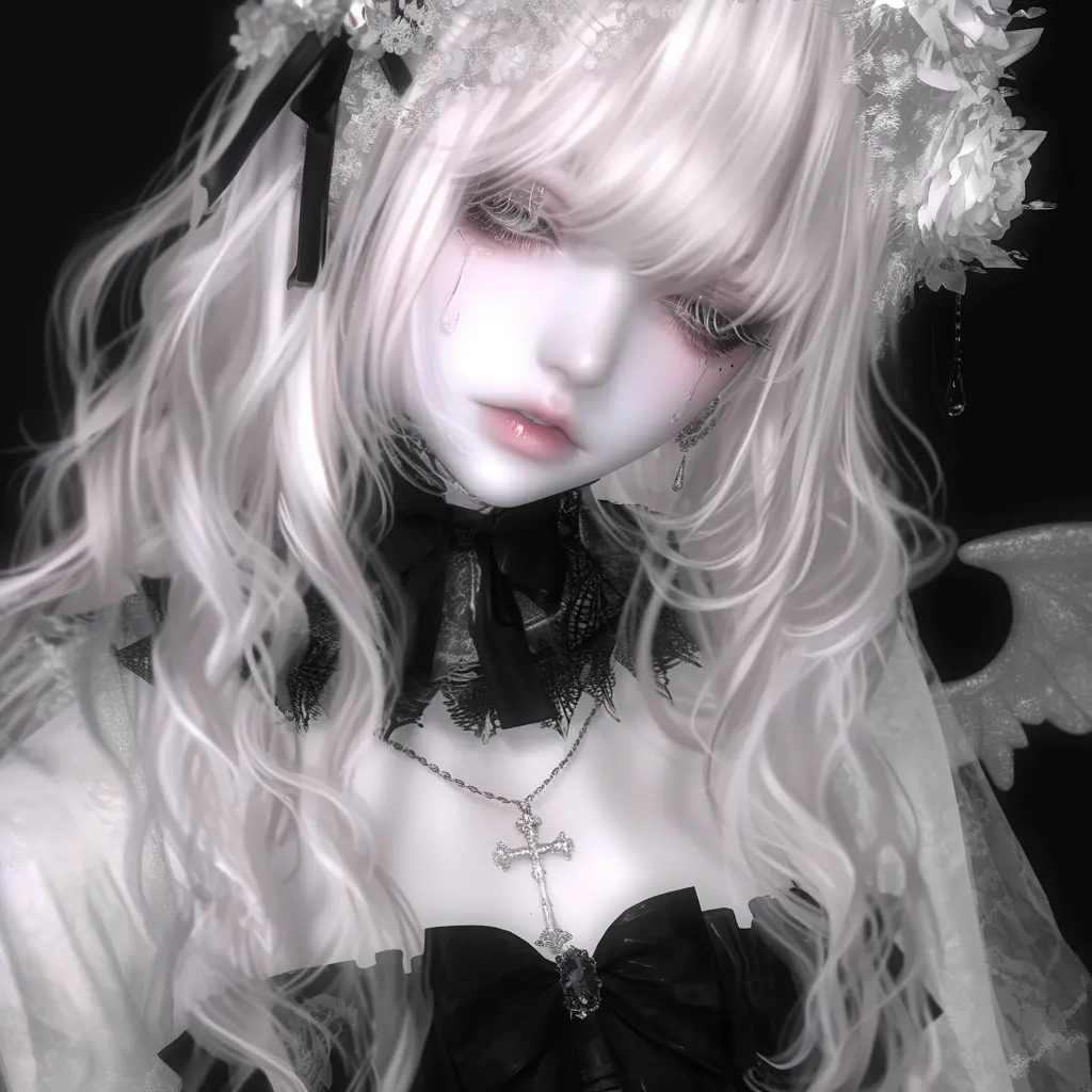 SIN666SIN의 민율희