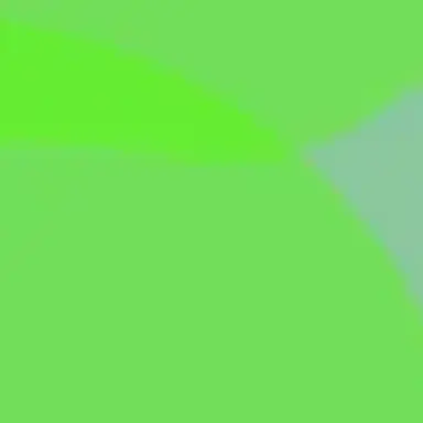 Profile image of ゾム