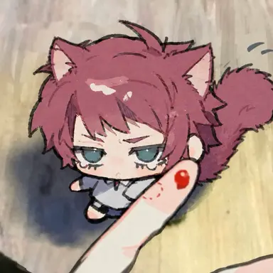 Profile image of 冴ちゃん