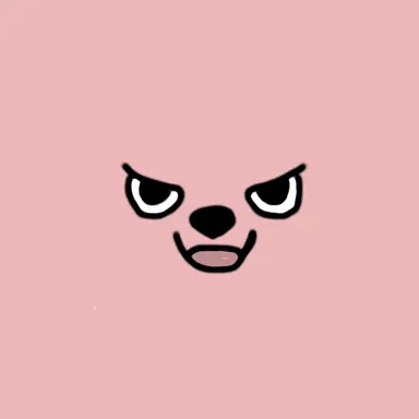 Profile image of Hayato Concept