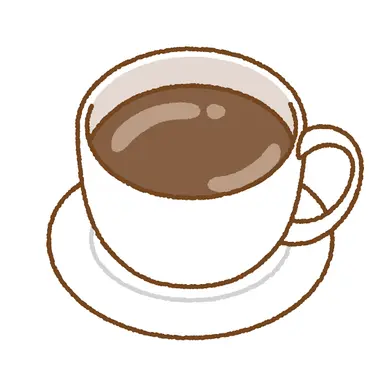 Profile image of Jinto