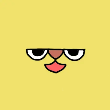 Profile image of Jinto Concept