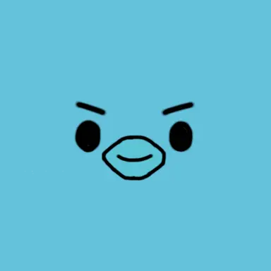 Profile image of Daichi Concept