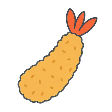 Profile image of Hayato