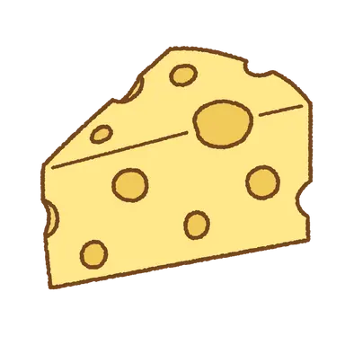 Profile image of Jyutaro