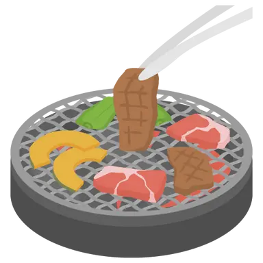 Profile image of Shunta