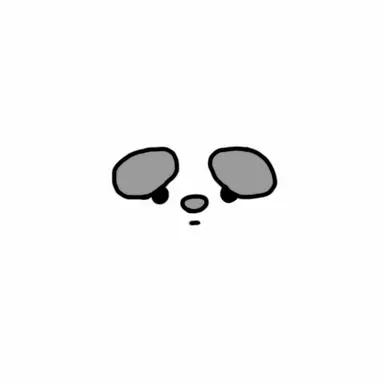 Profile image of Jyutaro Concept