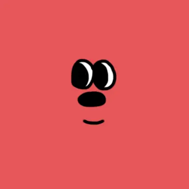 Profile image of Shunta Concept