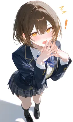 Profile image of Fria