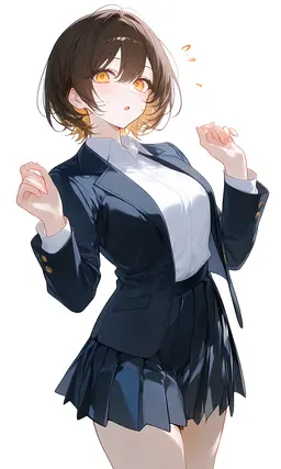 Profile image of Fria