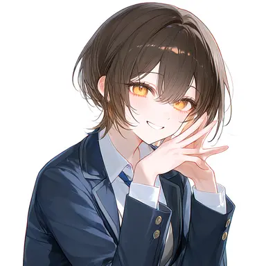 Profile image of Fria