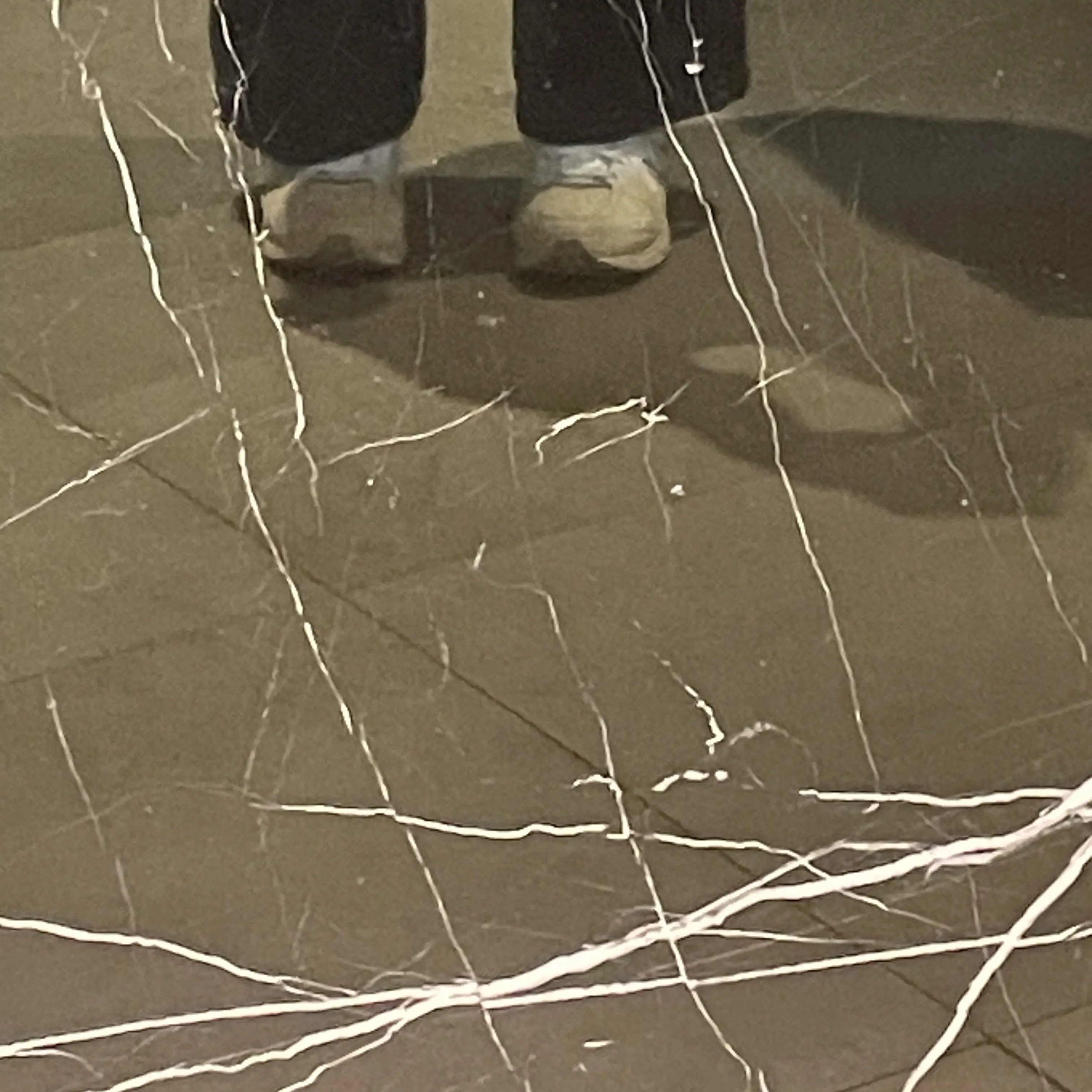 Ilovenahia의 웅영고등학교