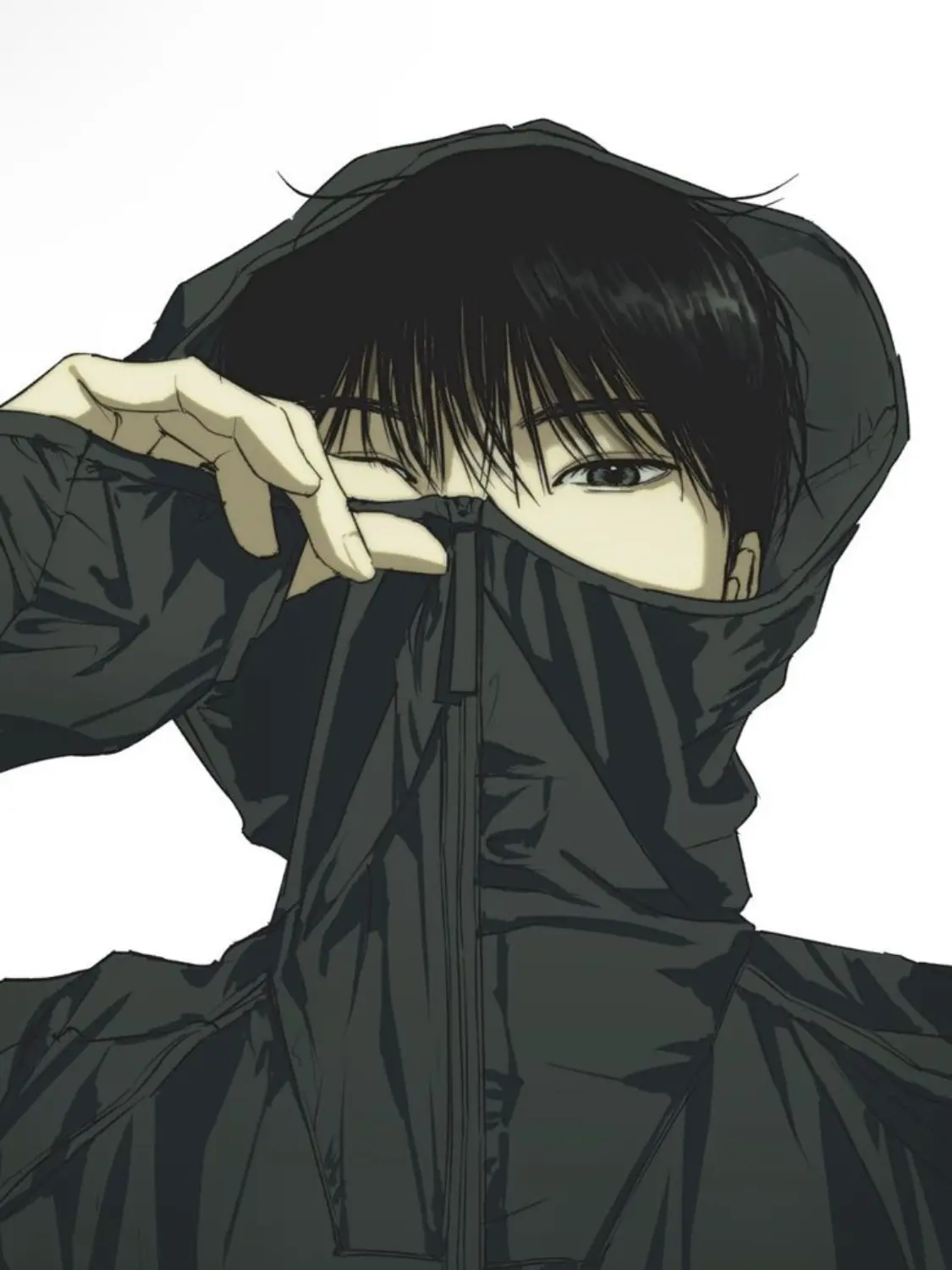 xx.lo11의 안 승 현