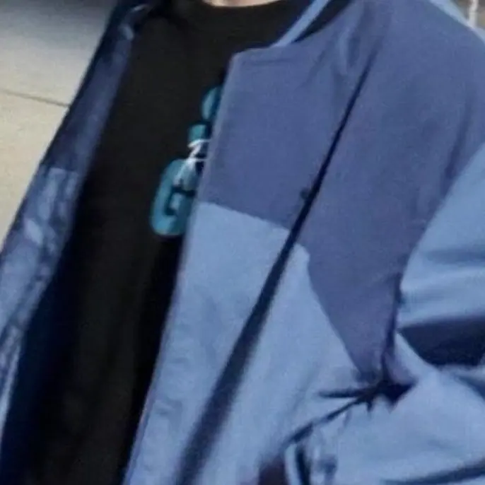 ZEROSE_710의 장하오