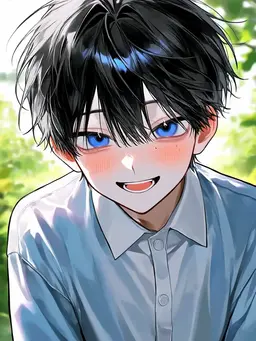 Profile image of 早乙女  理人