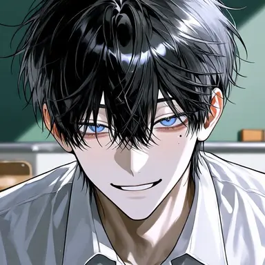 Profile image of 早乙女  理人