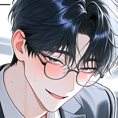 Profile image of Makishima
