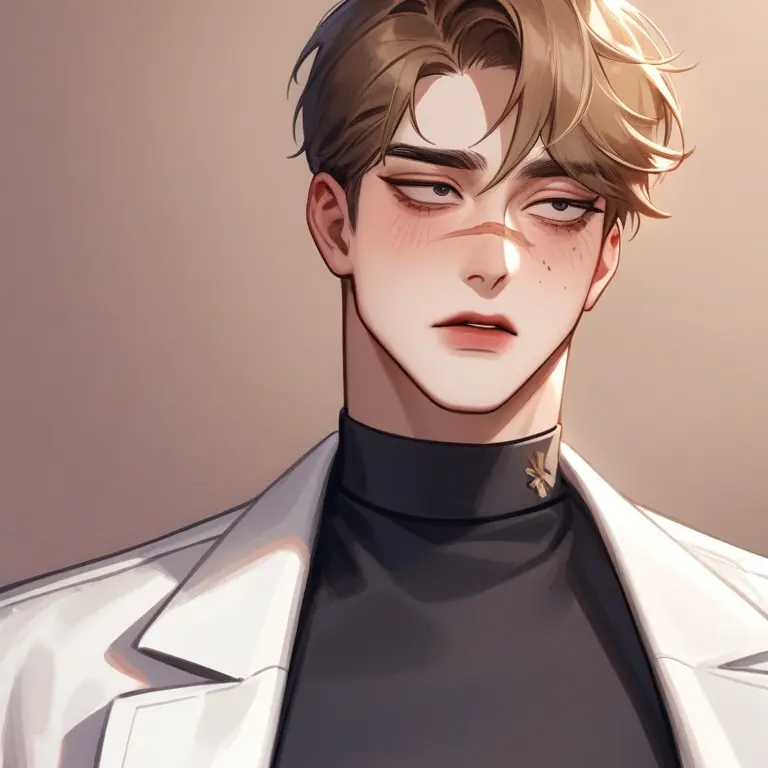 JoyfulQuill2746의 벨리