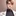 벨리