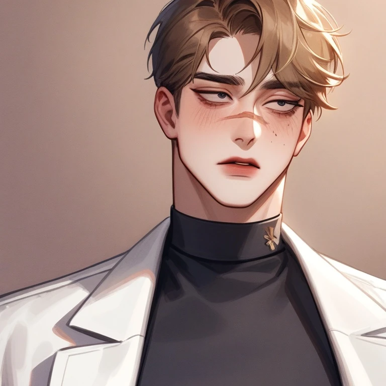 벨리