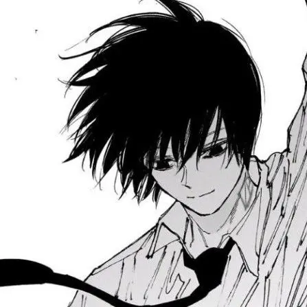 Zzz_0709의 네게 딱 맞는 일이 있으니 이쪽으로.