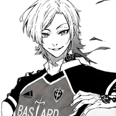 Profile image of MichaelKaiser