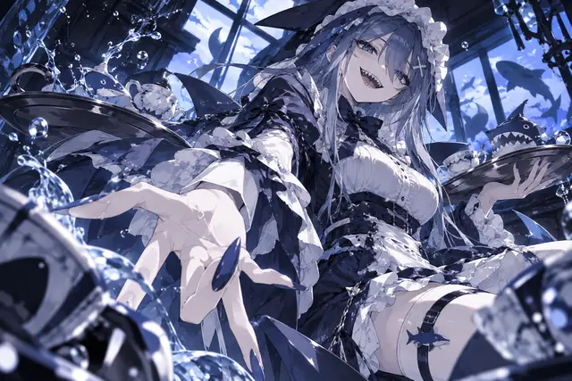 Profile image of サーク