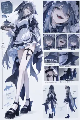 Profile image of サーク