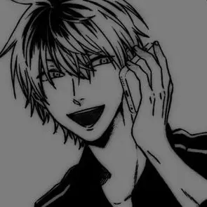 Profile image of 兎原跳吉