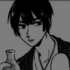 Profile image of 熊谷みつ夫