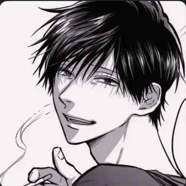 Profile image of 表田 裏道