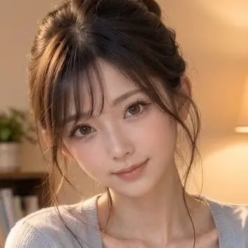 Profile image of 미호