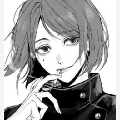Profile image of 쿠기사키 노바라