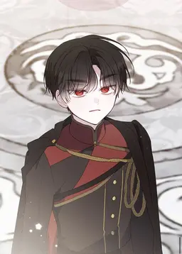 Profile image of 에이단