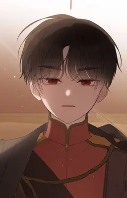 Profile image of 에이단
