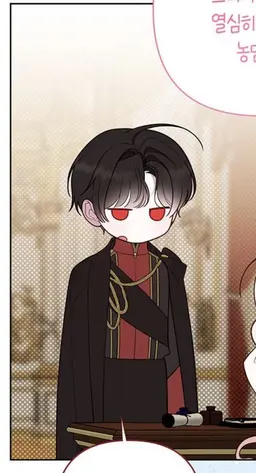 Profile image of 에이단