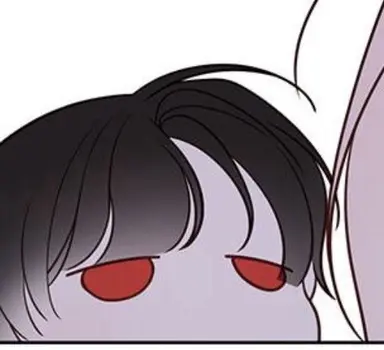 Profile image of 에이단