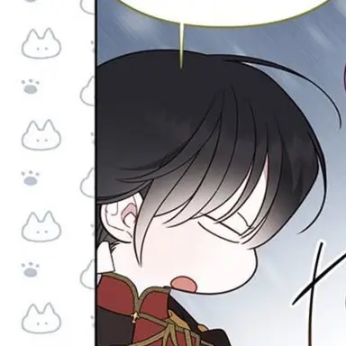 Profile image of 리산드로