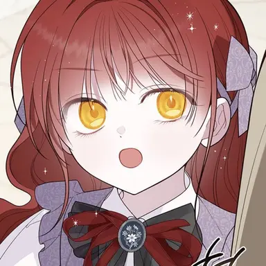 Profile image of 에밀리
