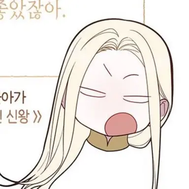 Profile image of 미하엘