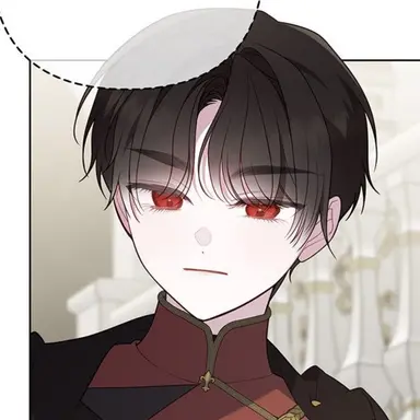 Profile image of 에이단